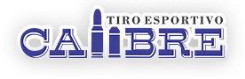 Clube Calibre Tiro Esportivo